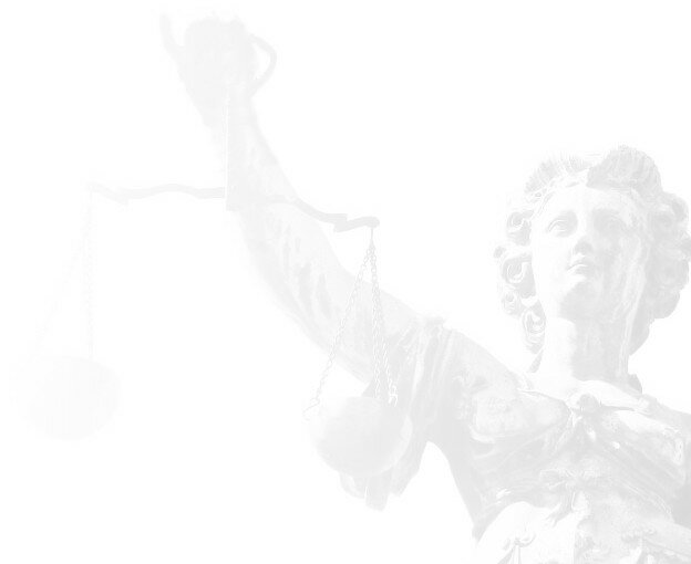 steelejusticescales
