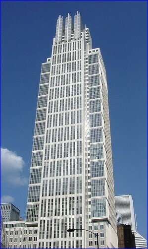 TitleBuilding
