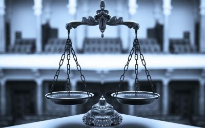 Benefits Of Hiring A Law Firm