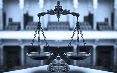 Benefits Of Hiring A Law Firm