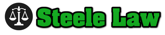 Steele Law
