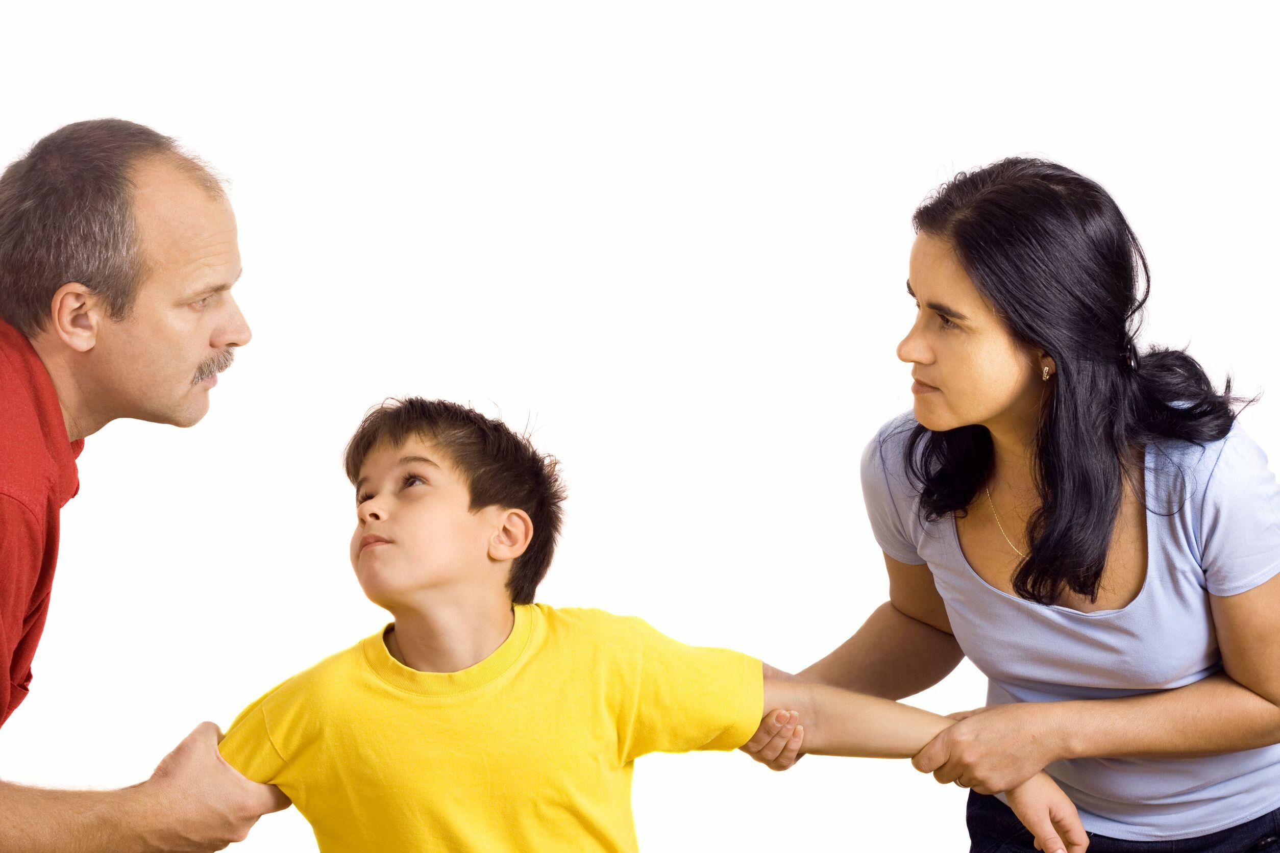 Poughkeepsie-Child-Custody-Lawyers