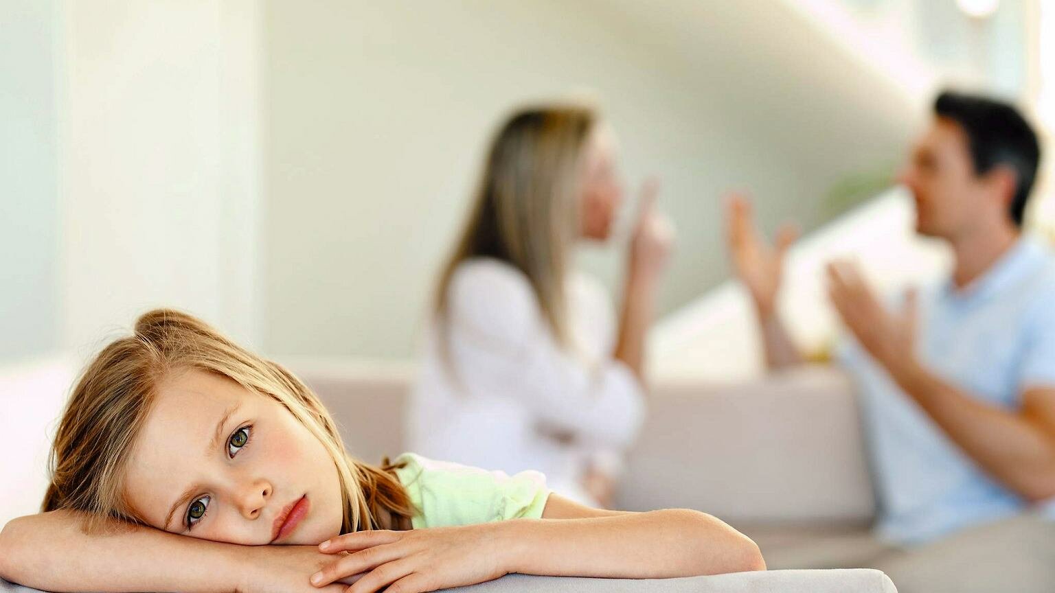 child-support-lawyer